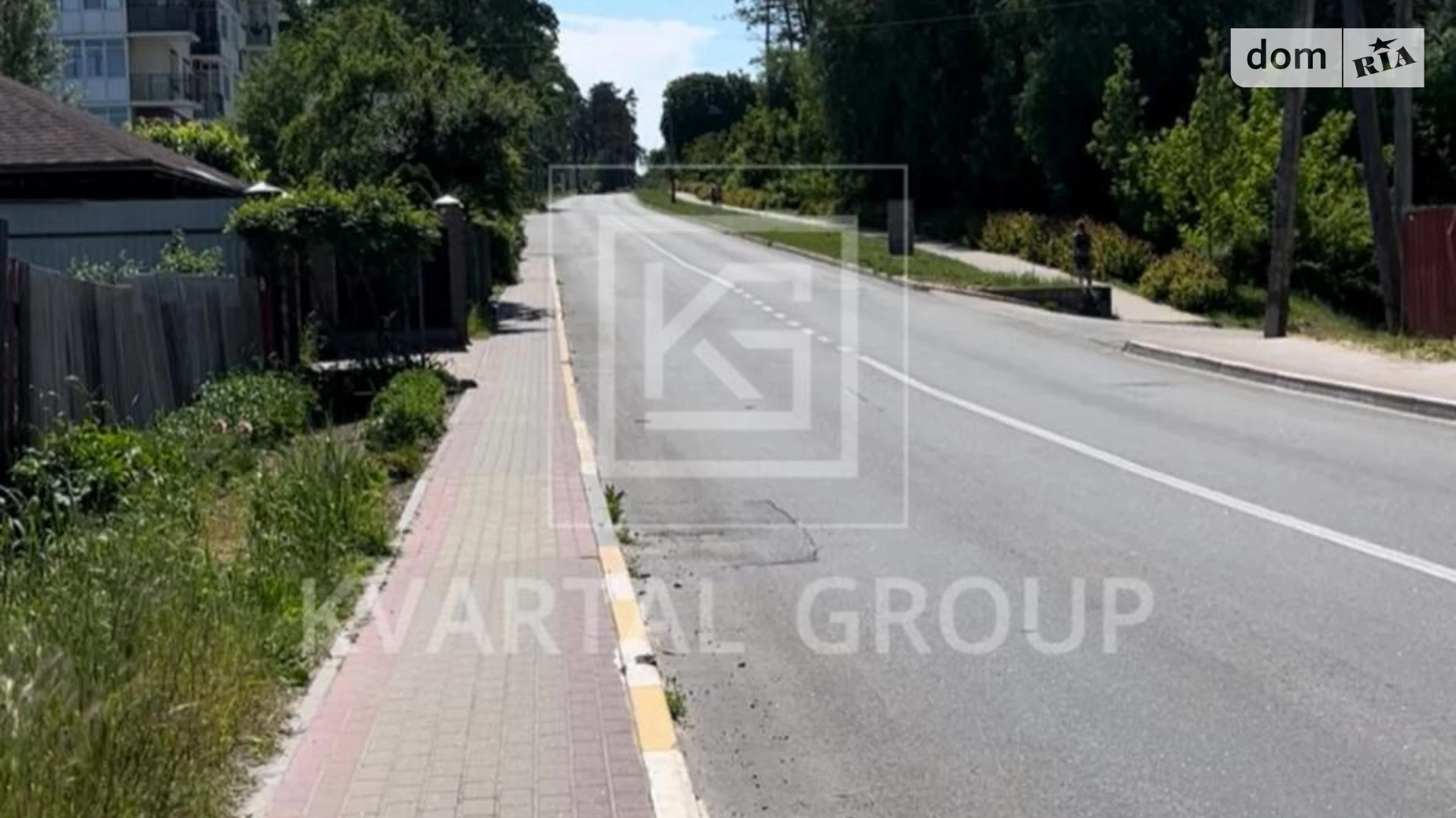 Продается земельный участок 23.35 соток в Киевской области, цена: 168000 $ - фото 2