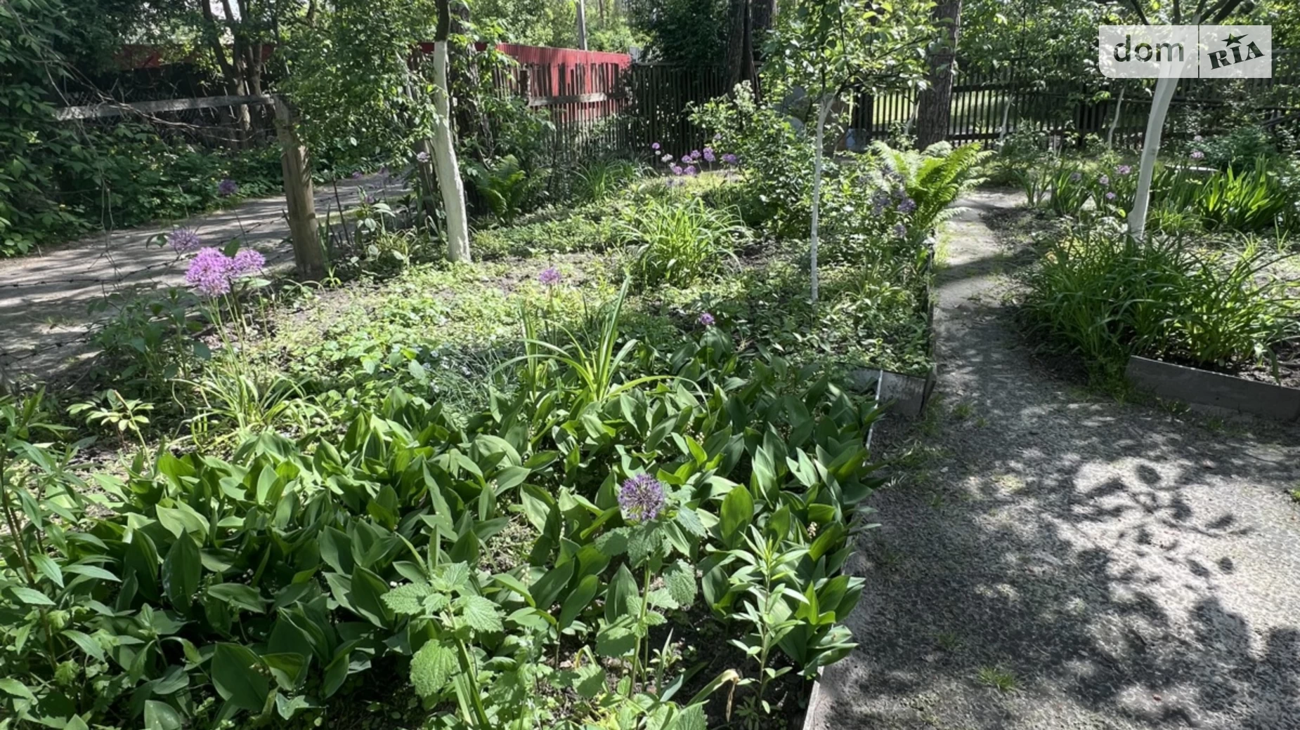 Продается дом на 2 этажа 264.9 кв. м с верандой, цена: 108000 $ - фото 4