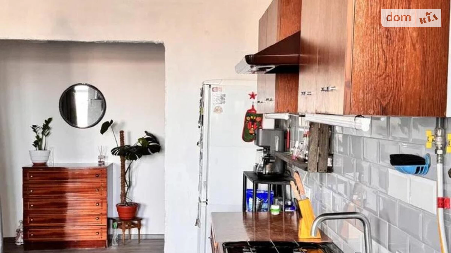 Продается 5-комнатная квартира 189.3 кв. м в Львове, ул. Шевченко Тараса, 418 - фото 5