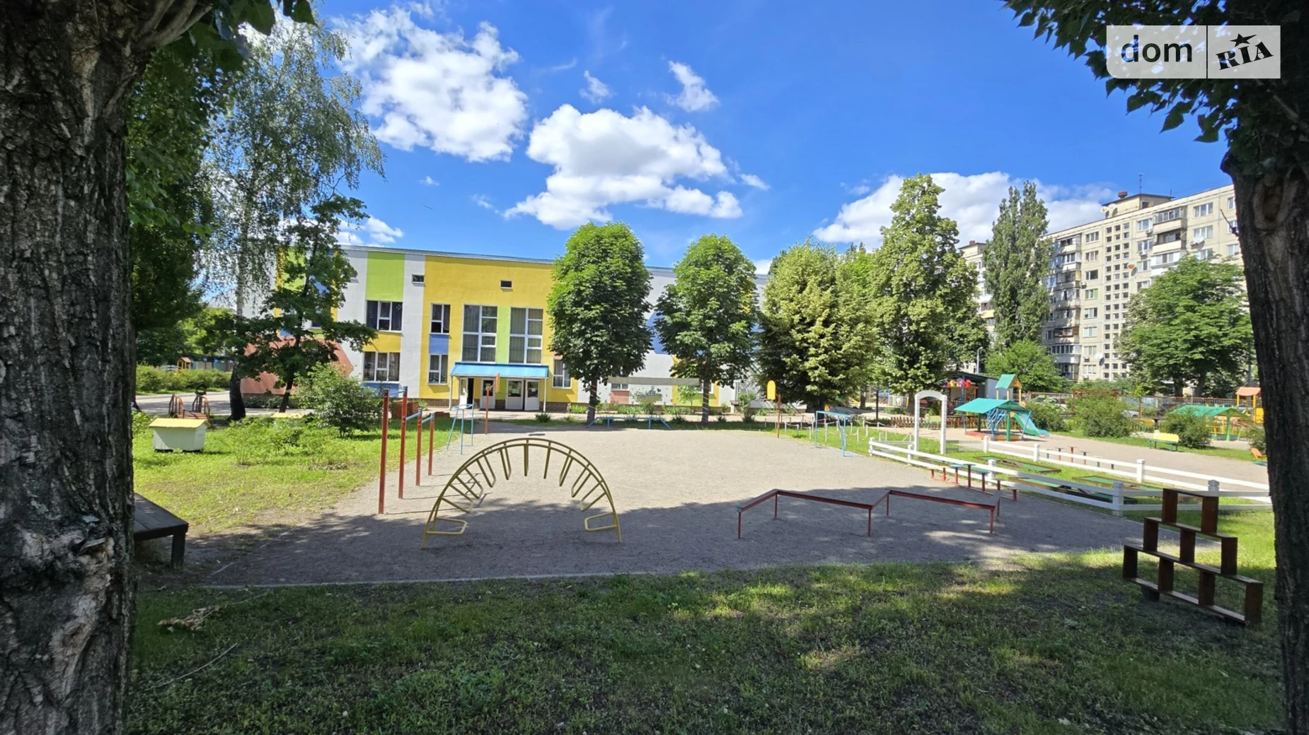 Продается 3-комнатная квартира 59.9 кв. м в Киеве, цена: 64000 $ - фото 3