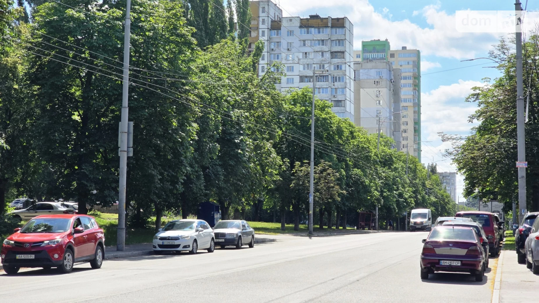 Продается 3-комнатная квартира 59.9 кв. м в Киеве, цена: 64000 $ - фото 2