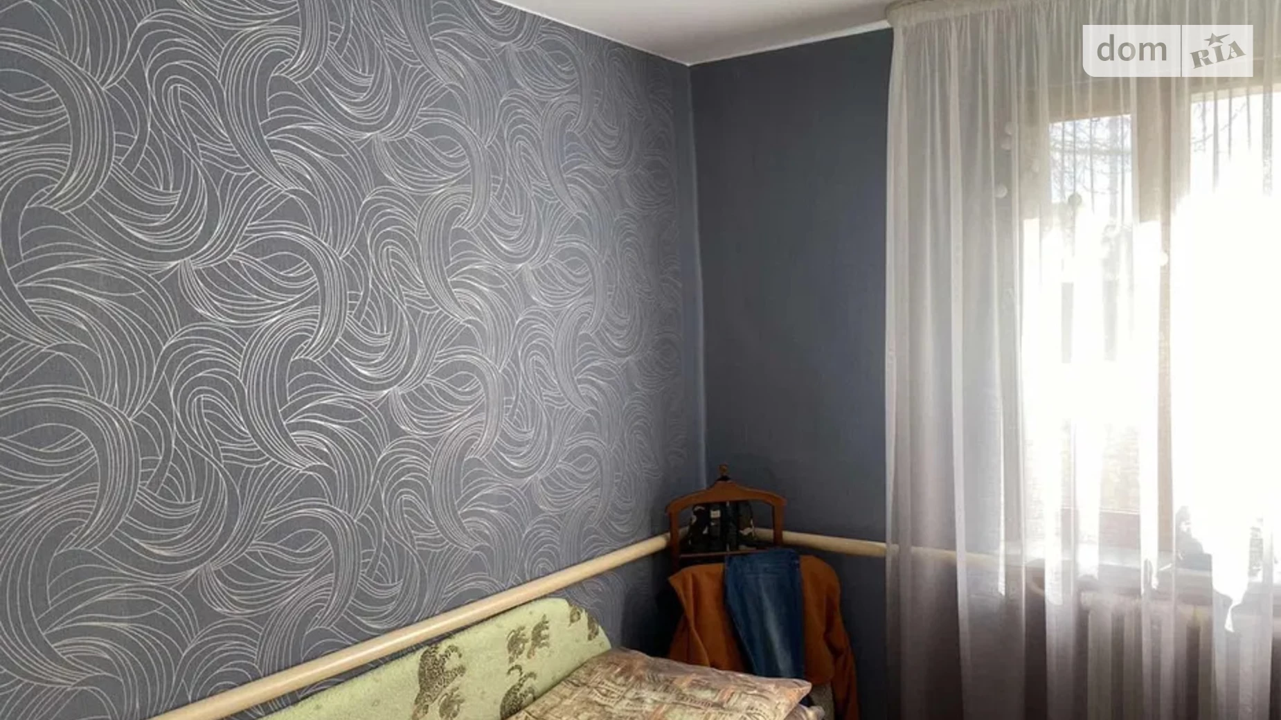Продається одноповерховий будинок 100 кв. м з садом, цена: 95000 $ - фото 4