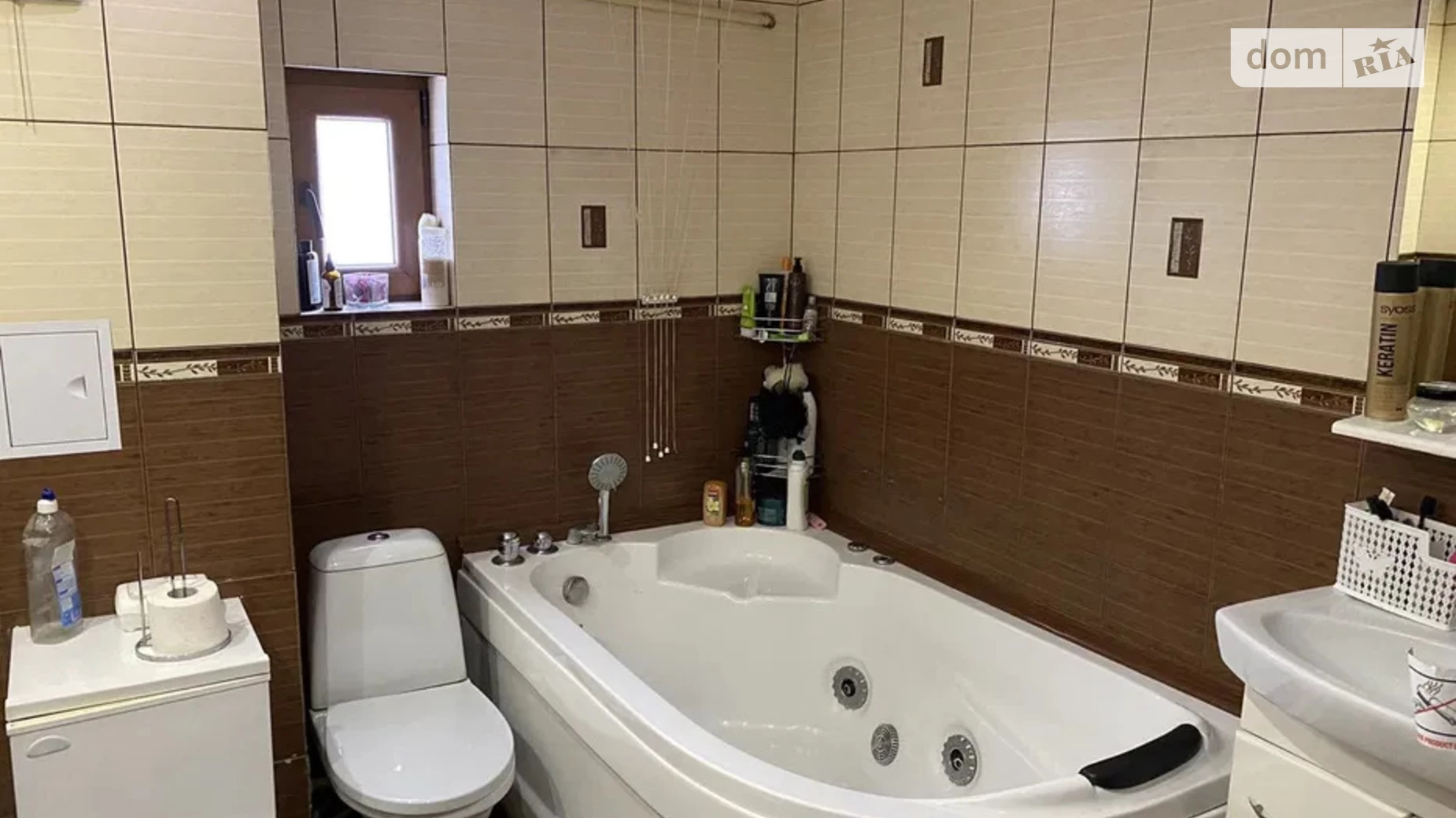 Продається одноповерховий будинок 100 кв. м з садом, цена: 95000 $ - фото 3