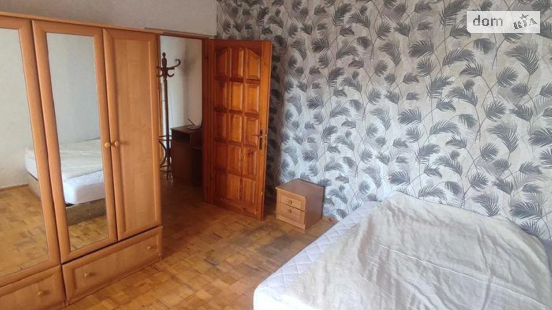 Продається 2-кімнатна квартира 47 кв. м у Києві, вул. Братства тарасівців(Декабристів), 9А - фото 5