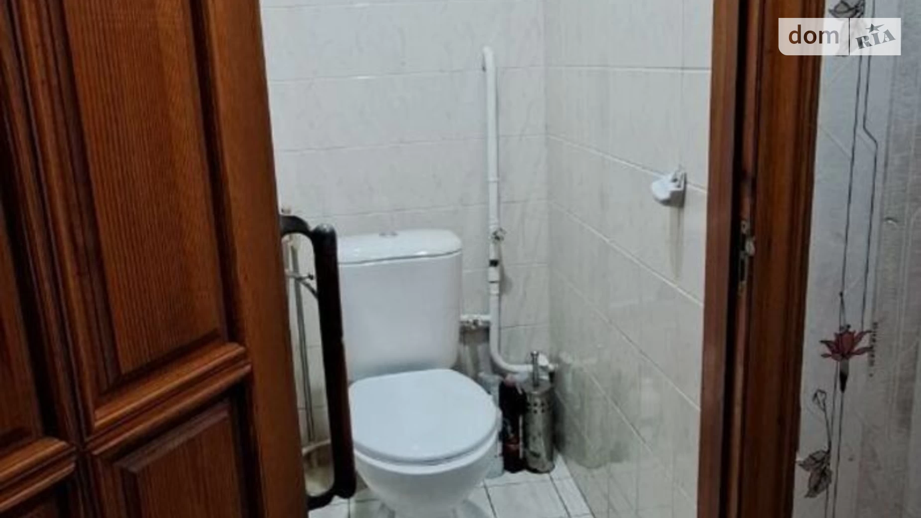 Продается 2-комнатная квартира 48.9 кв. м в, цена: 30000 $ - фото 3