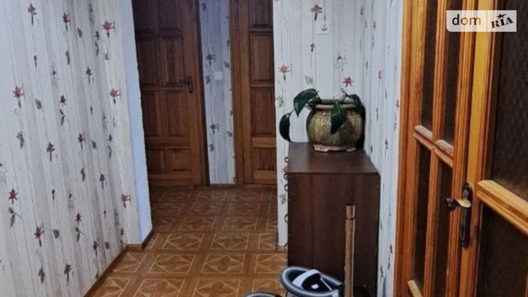 Продается 2-комнатная квартира 48.9 кв. м в, цена: 30000 $ - фото 4
