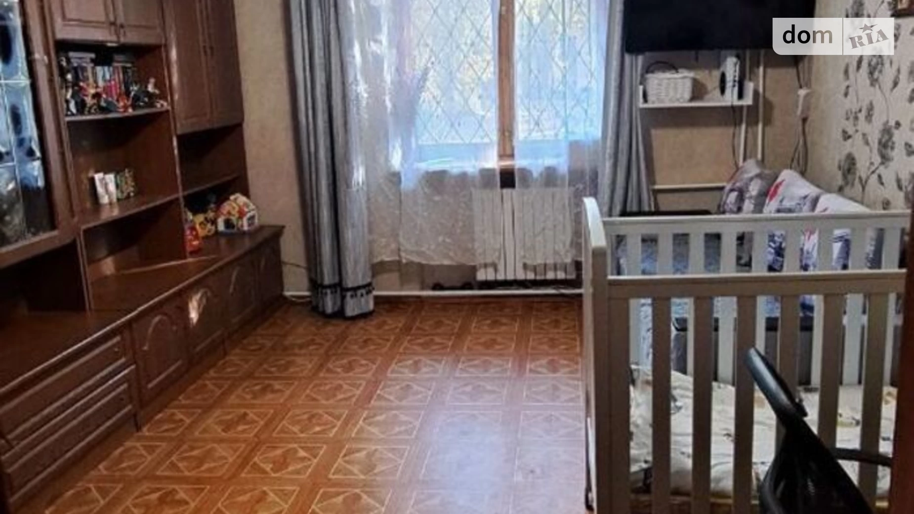Продается 2-комнатная квартира 48.9 кв. м в, цена: 30000 $ - фото 2