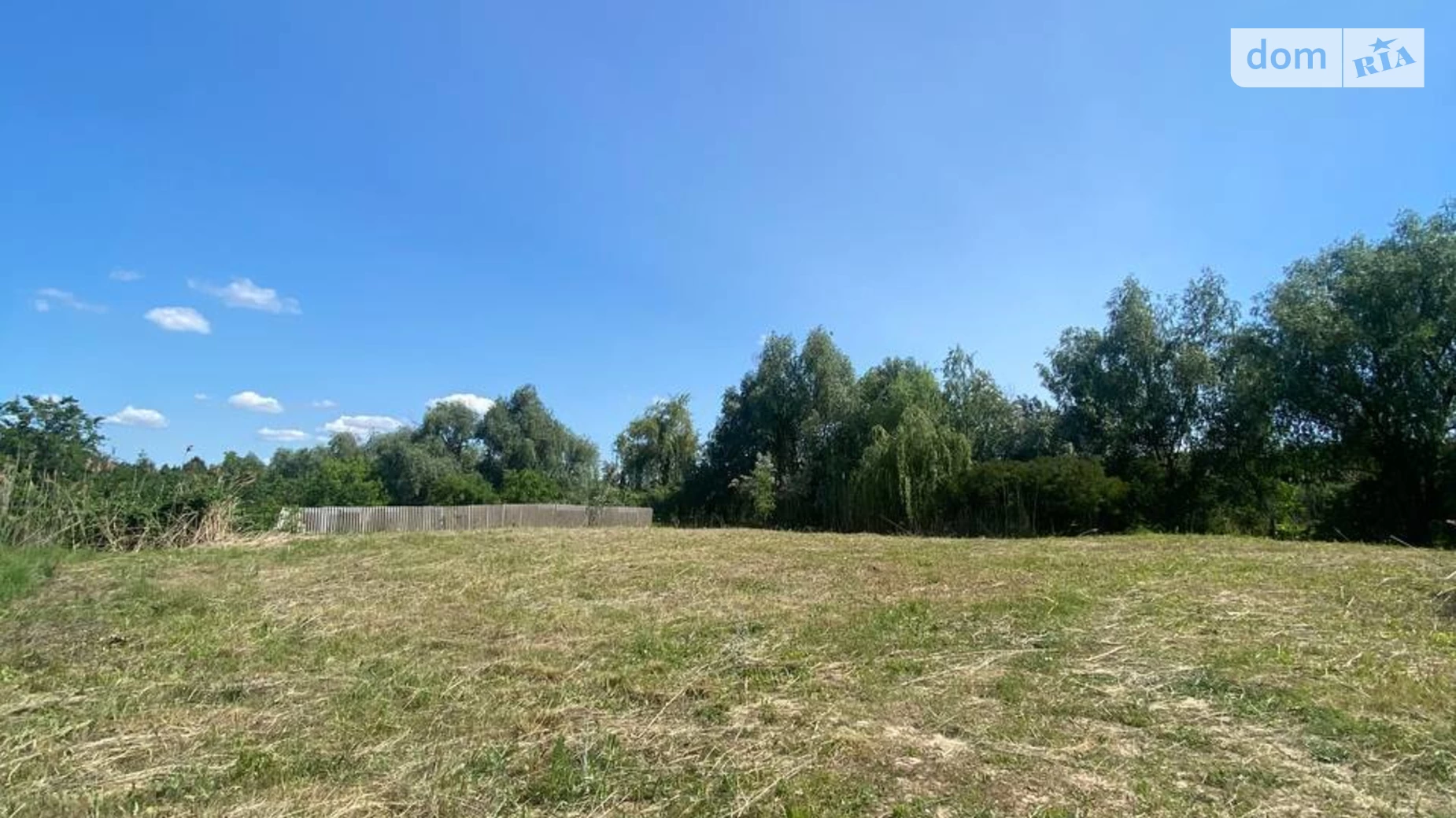 Продается земельный участок 10 соток в Днепропетровской области, цена: 65000 $ - фото 2