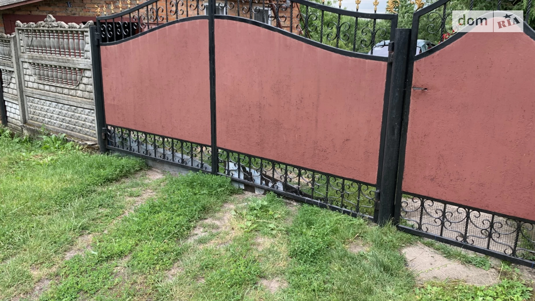 Продається одноповерховий будинок 75 кв. м з верандою, цена: 34500 $ - фото 2