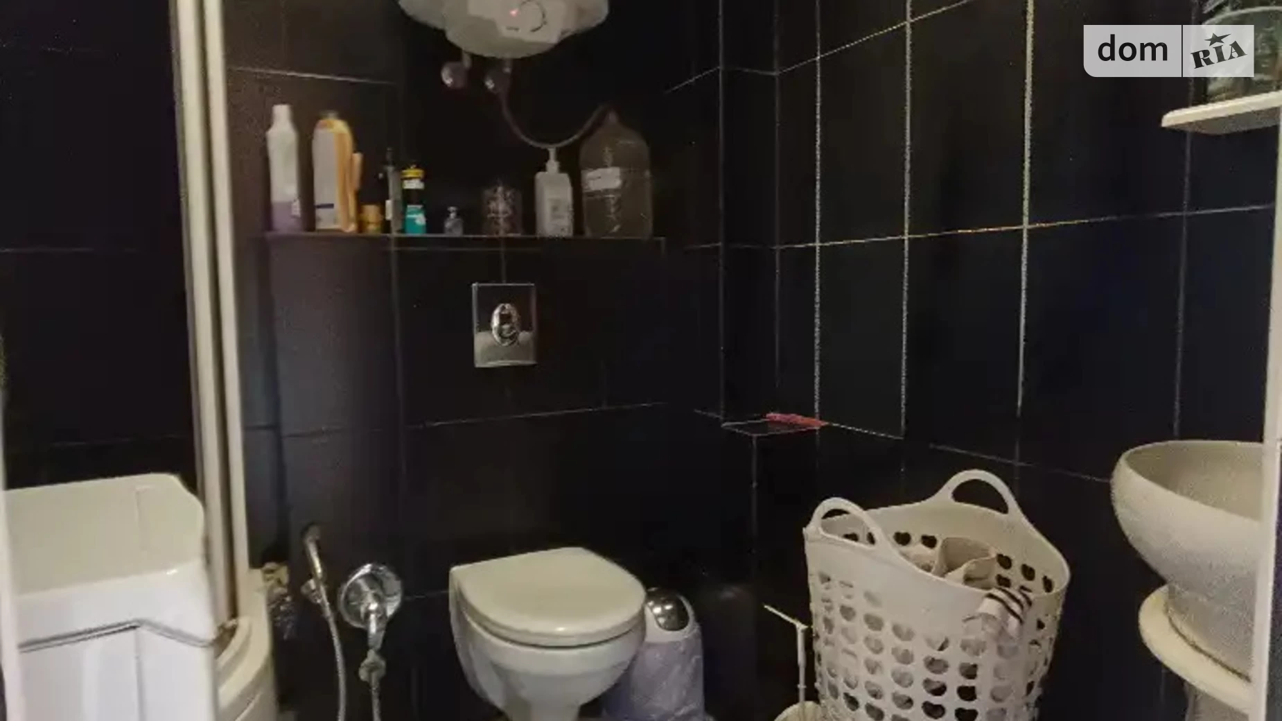 Продається 4-кімнатна квартира 98 кв. м у Дніпрі, мас. Покровський, 4 - фото 2