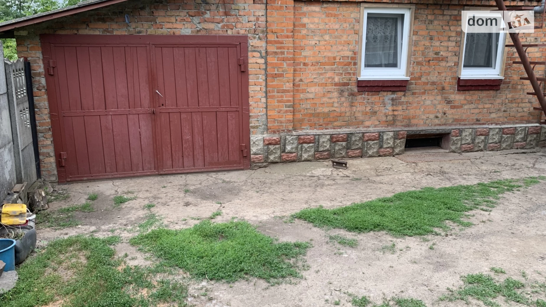 Продається одноповерховий будинок 75 кв. м з верандою, цена: 34500 $ - фото 3