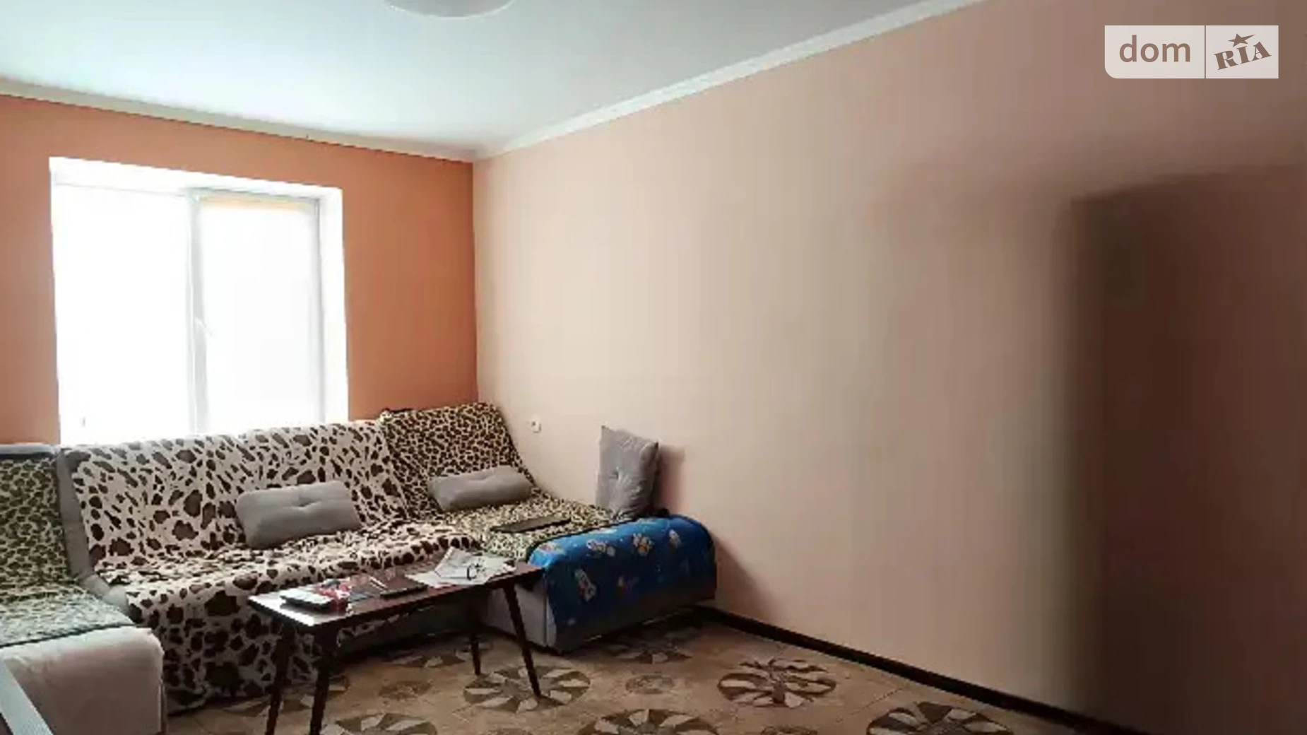 Продається 4-кімнатна квартира 98 кв. м у Дніпрі, мас. Покровський, 4 - фото 5