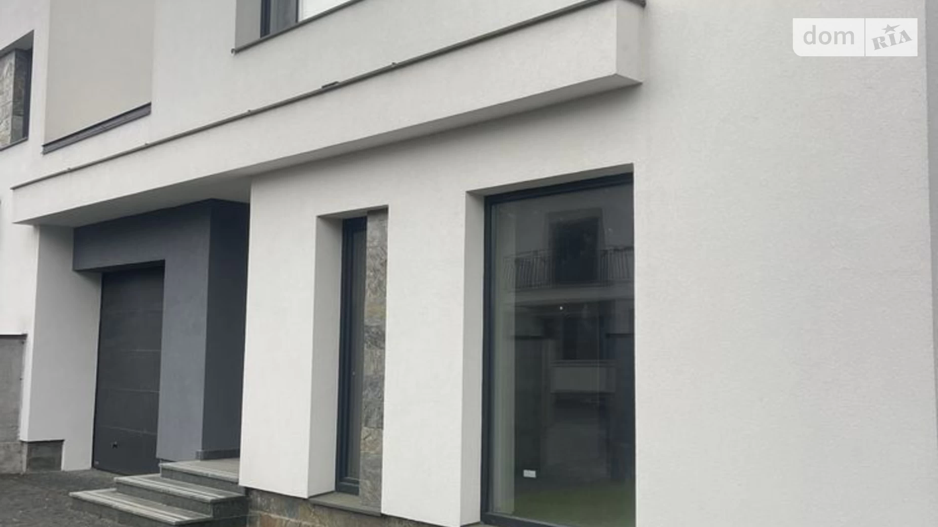 Продается дом на 2 этажа 174 кв. м с мансардой, цена: 226200 $ - фото 3