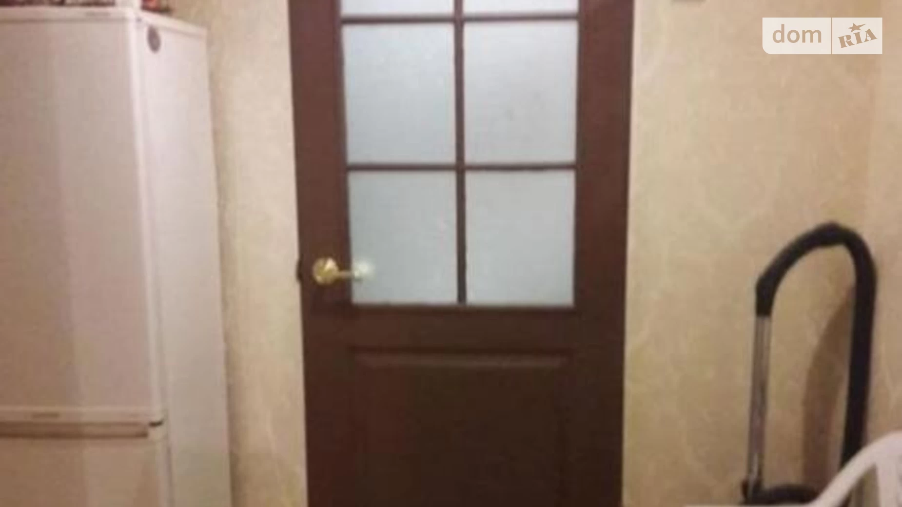 Продается 1-комнатная квартира 29 кв. м в Одессе, ул. Нины Строкатой(Бунина) - фото 4