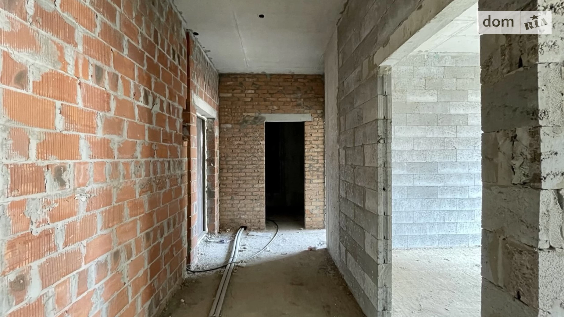 Продается 2-комнатная квартира 62.7 кв. м в Киеве, ул. Дубищанская, 7 - фото 4