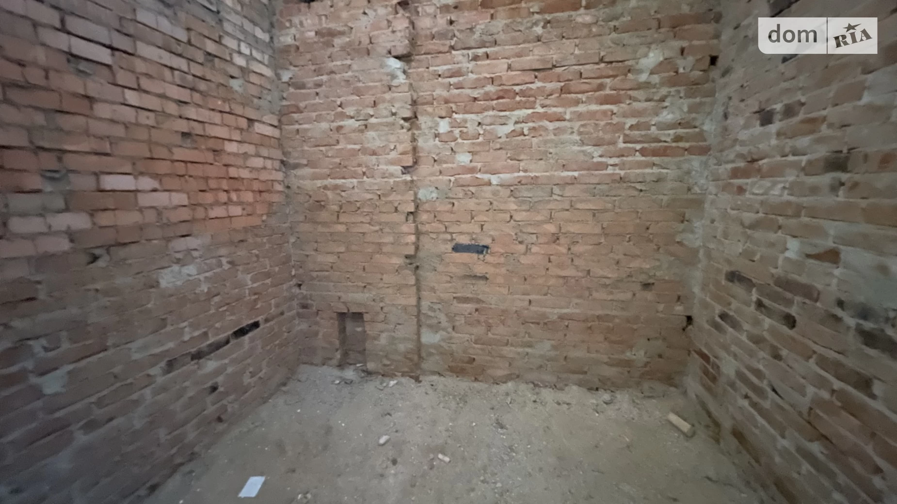 Стрижавка, цена: 37000 $ - фото 4