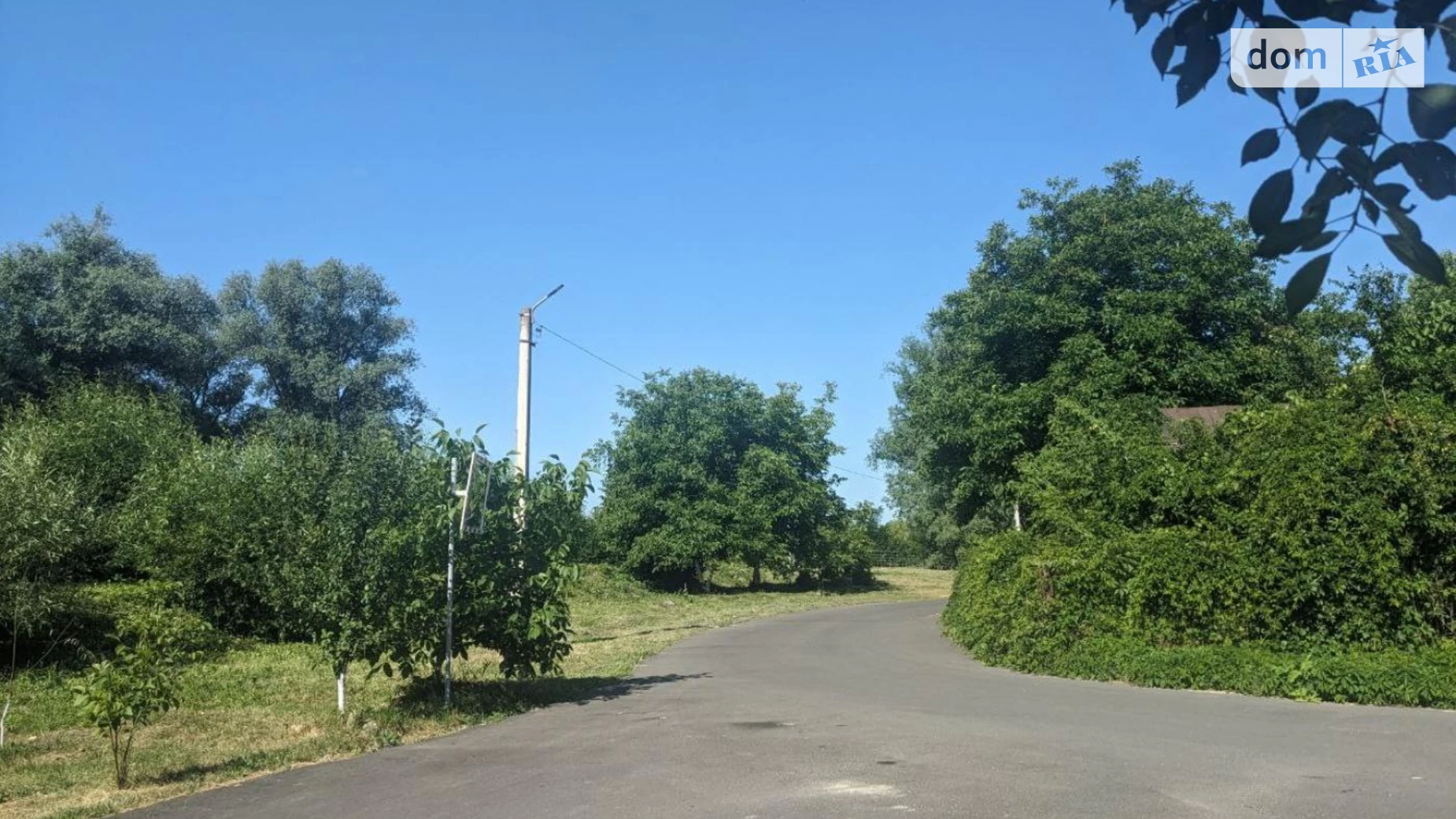 Продається одноповерховий будинок 31.3 кв. м з каміном, цена: 9300 $ - фото 5