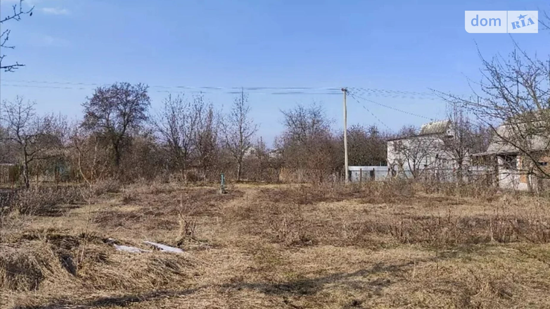Продається земельна ділянка 5.32 соток у Черкаській області, цена: 2800 $ - фото 4