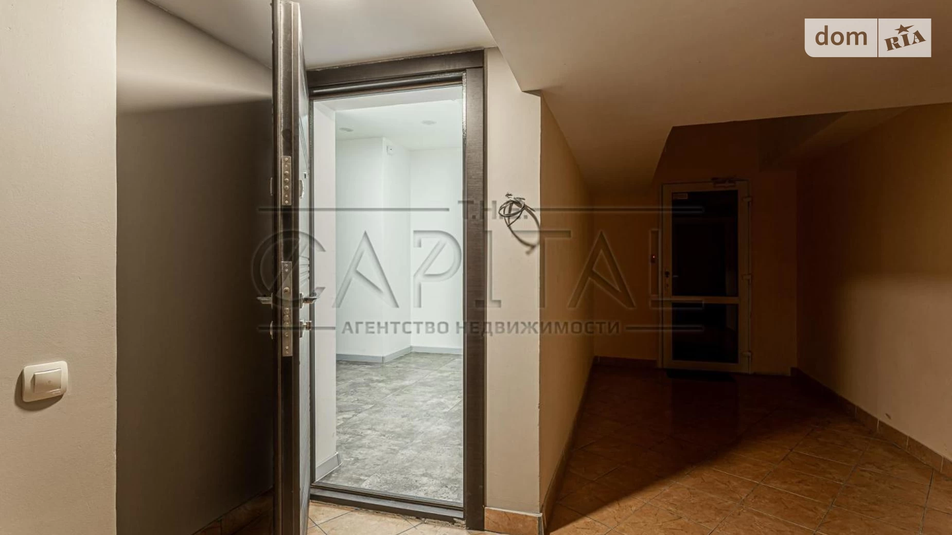 Здається в оренду офіс 100 кв. м в бізнес-центрі, цена: 1000 $ - фото 3