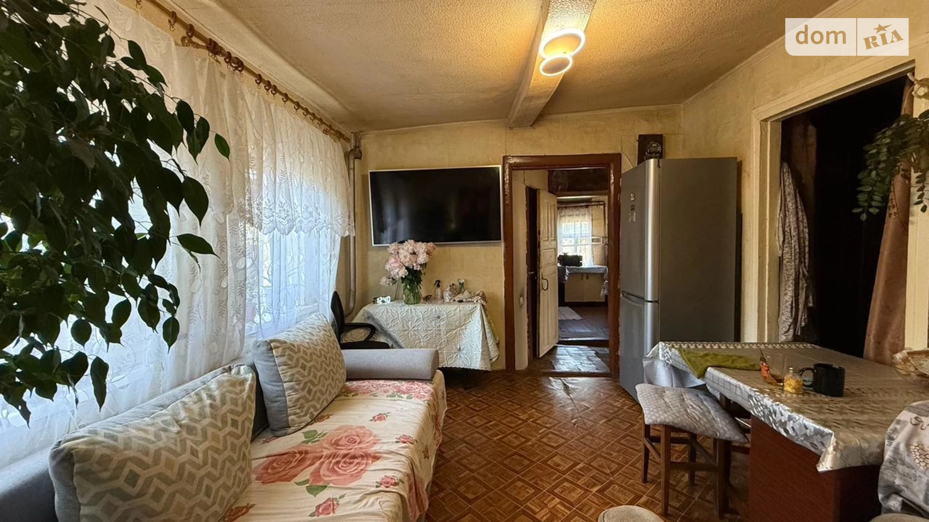 въезд Юношеский Журавлевка Харьков, цена: 35000 $ - фото 2
