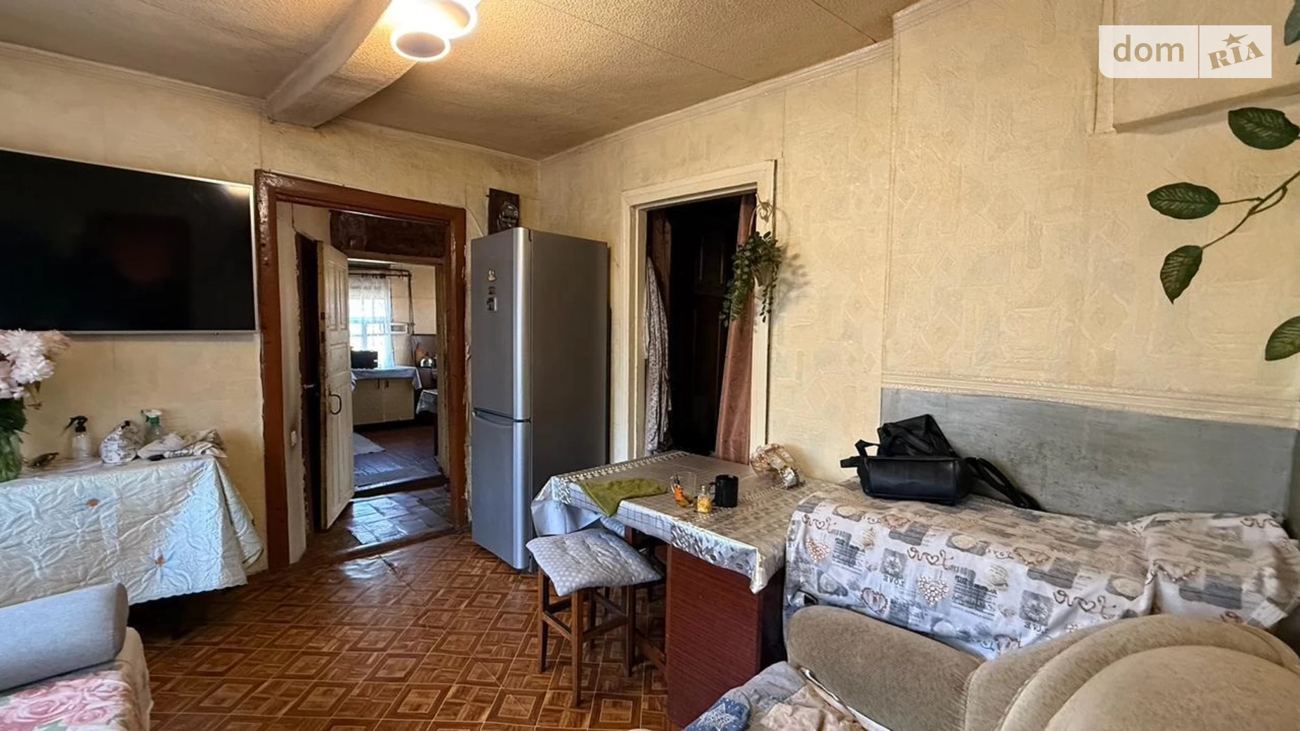 въезд Юношеский Журавлевка Харьков, цена: 35000 $ - фото 3