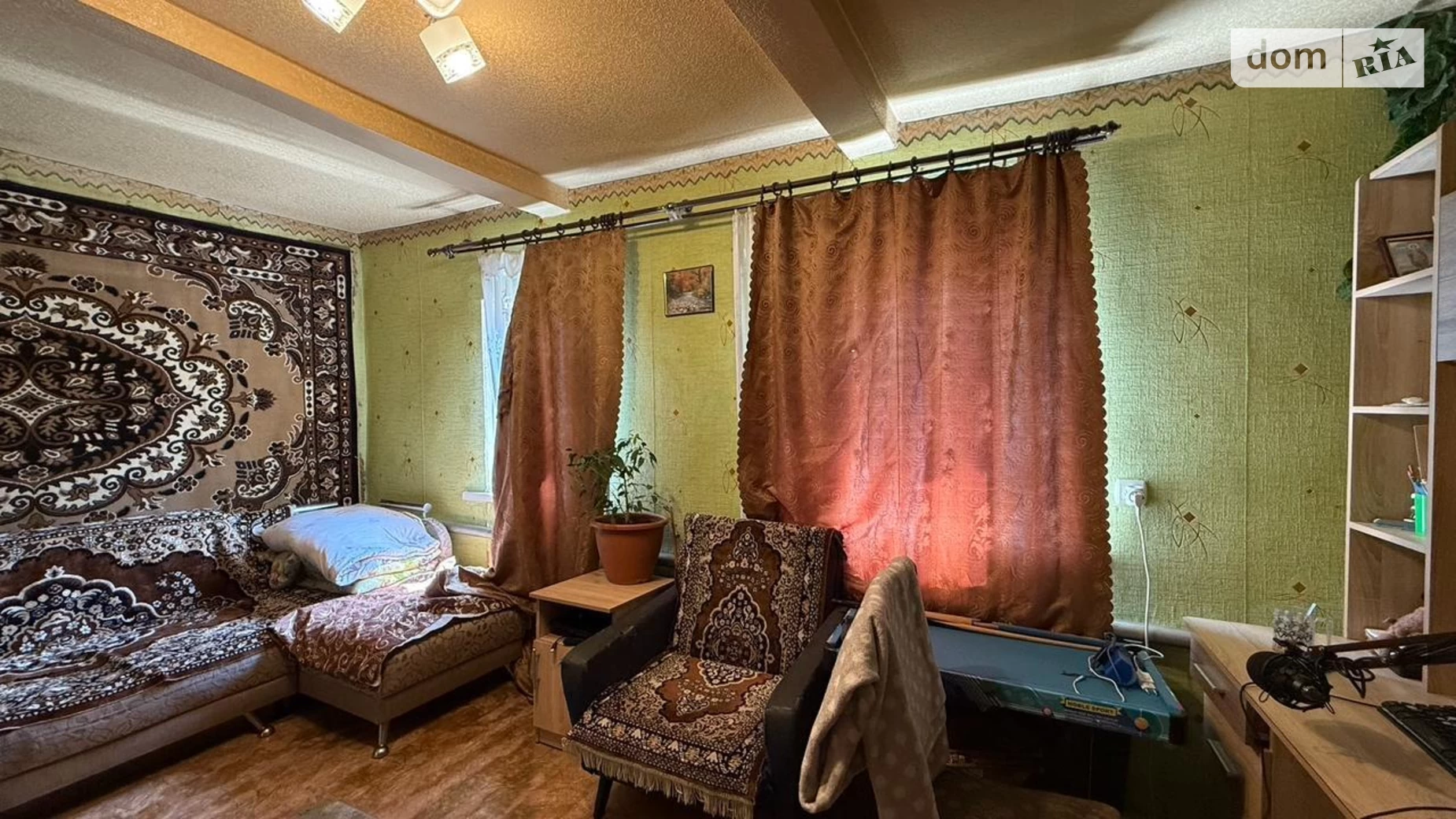 въезд Юношеский Журавлевка Харьков, цена: 35000 $ - фото 5