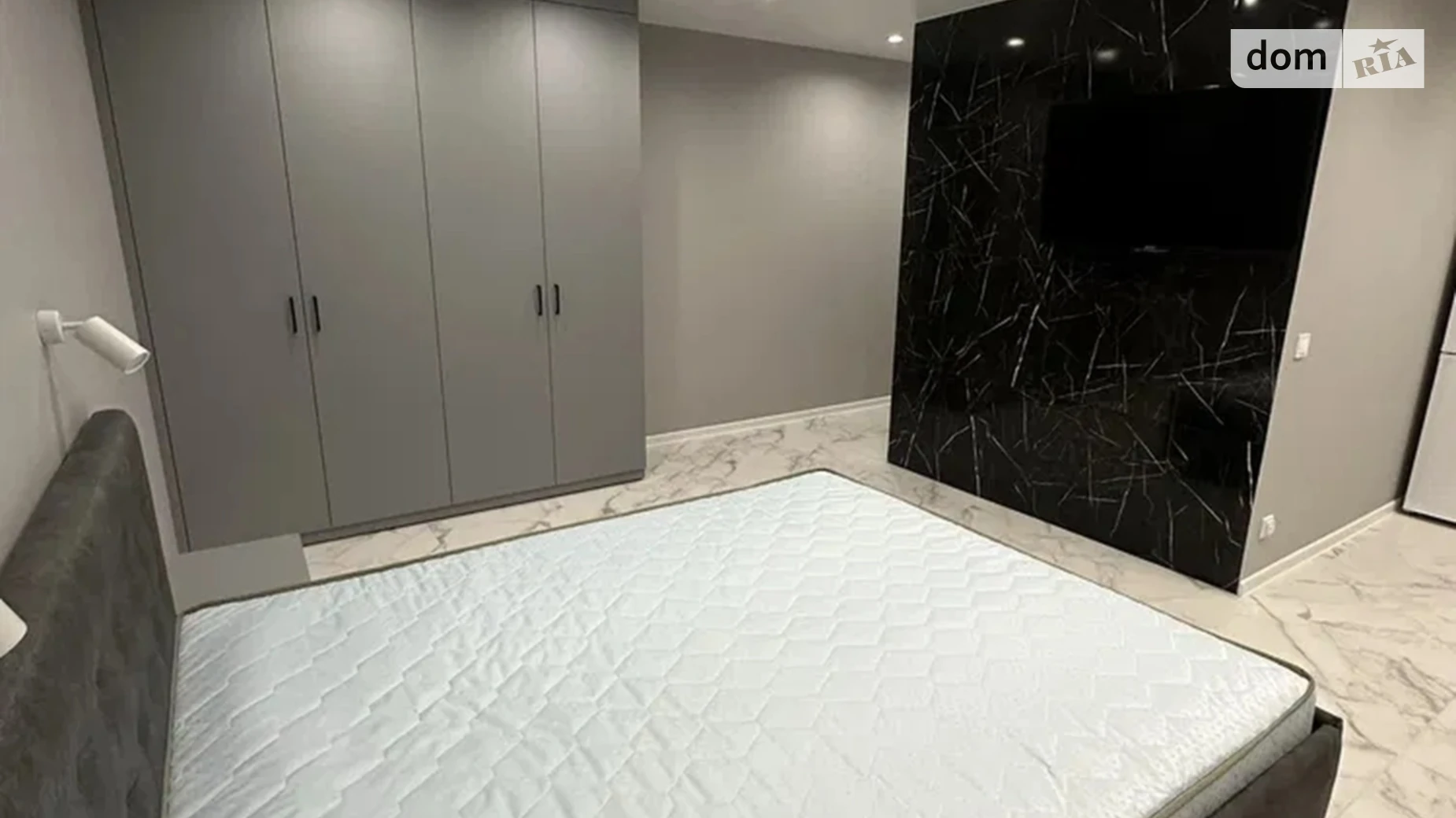 Сдается в аренду 1-комнатная квартира 31 кв. м в Днепре, ул. Сичеславская Набережная, 15 - фото 3