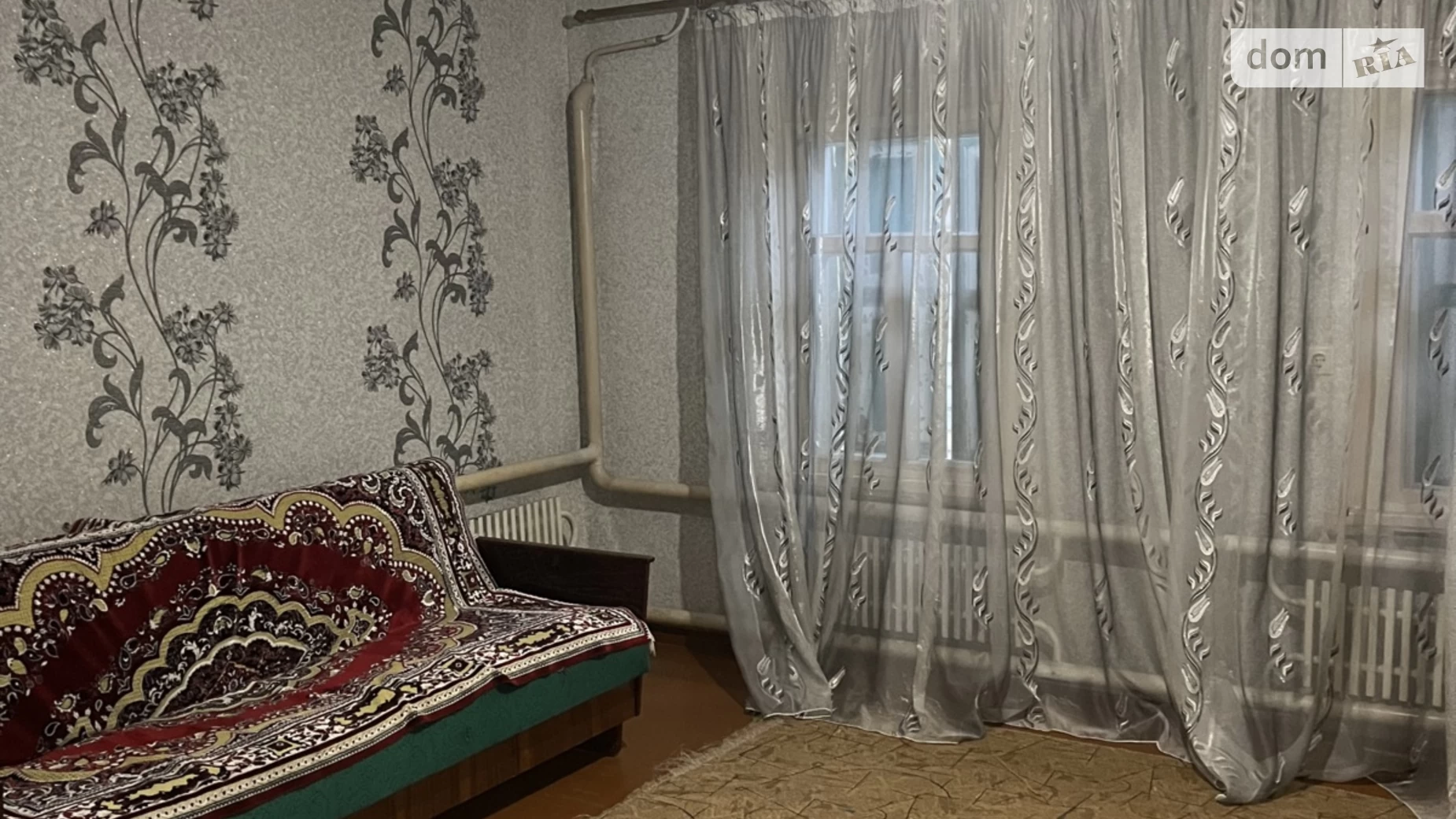 Продается одноэтажный дом 72 кв. м с подвалом, цена: 18500 $ - фото 2