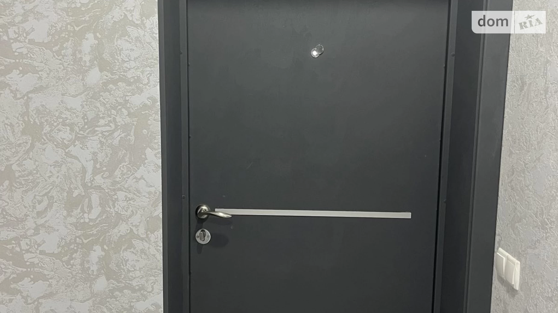 Продается одноэтажный дом 56 кв. м с подвалом, цена: 46000 $ - фото 5