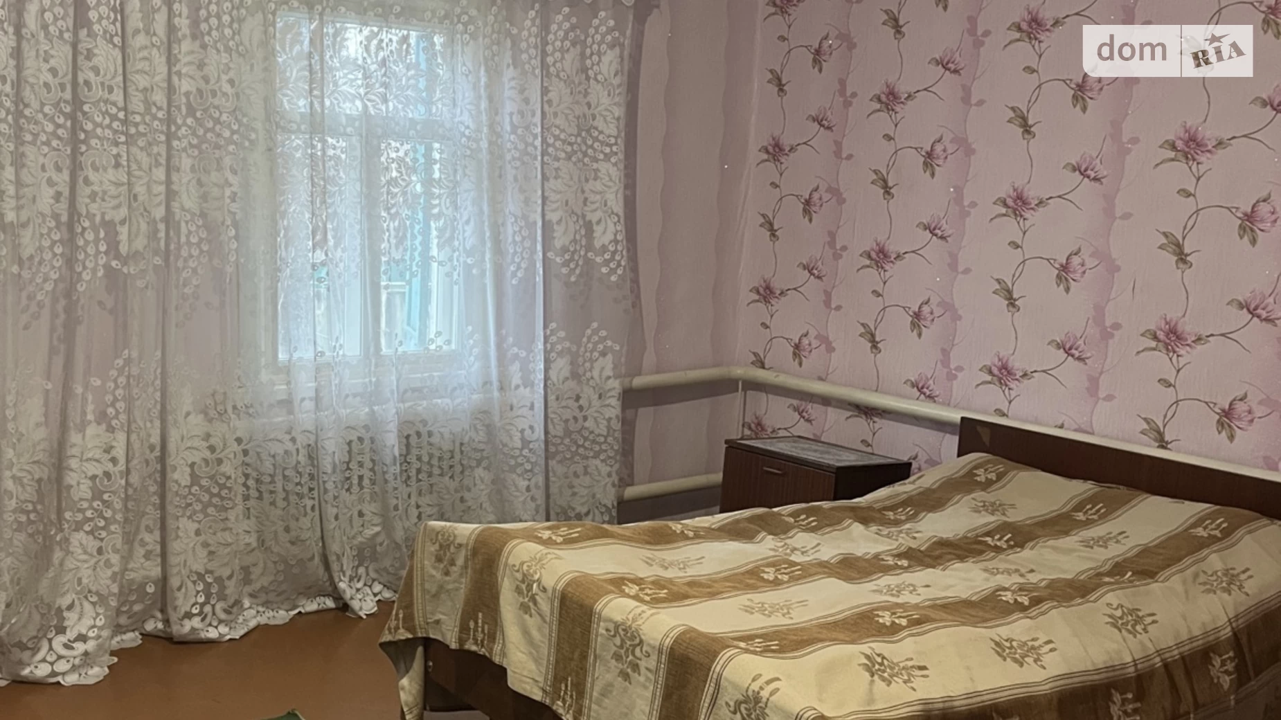 Продается одноэтажный дом 72 кв. м с подвалом, цена: 18500 $ - фото 3