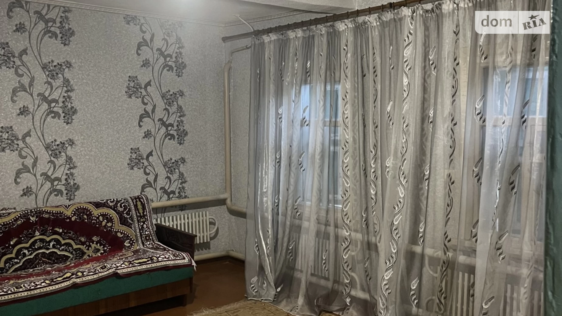 Продается одноэтажный дом 72 кв. м с подвалом, цена: 18500 $ - фото 4