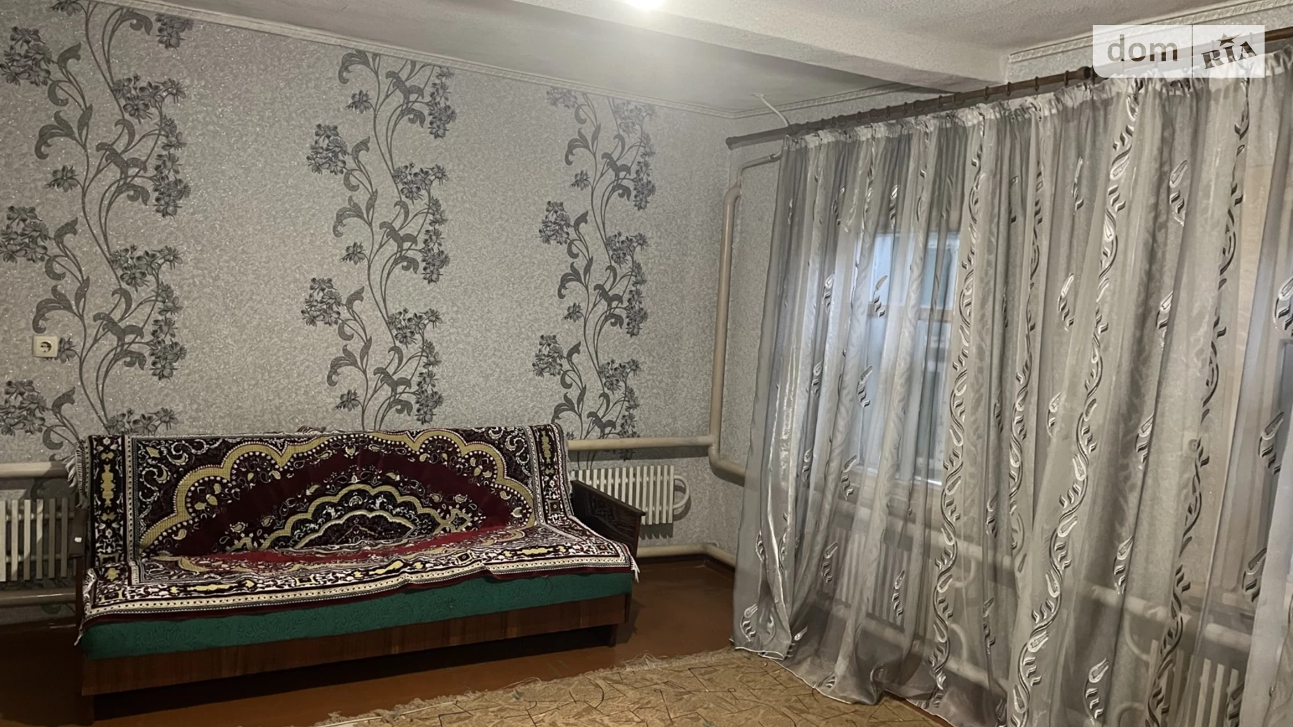 Продается одноэтажный дом 72 кв. м с подвалом, цена: 18500 $ - фото 5