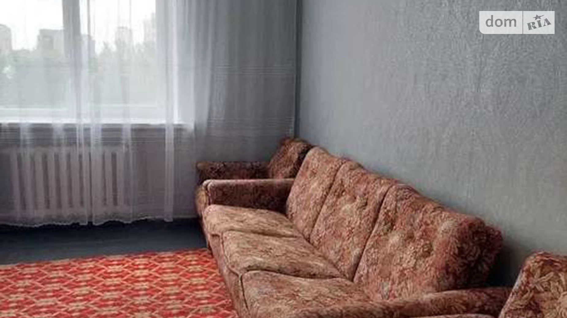 Продається кімната 19.6 кв. м у Києві, цена: 25500 $ - фото 2
