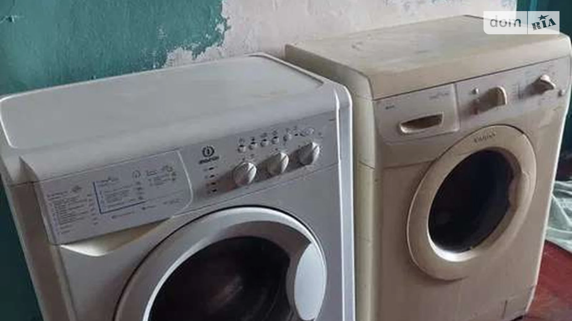 Продається кімната 19.6 кв. м у Києві, цена: 25500 $ - фото 4