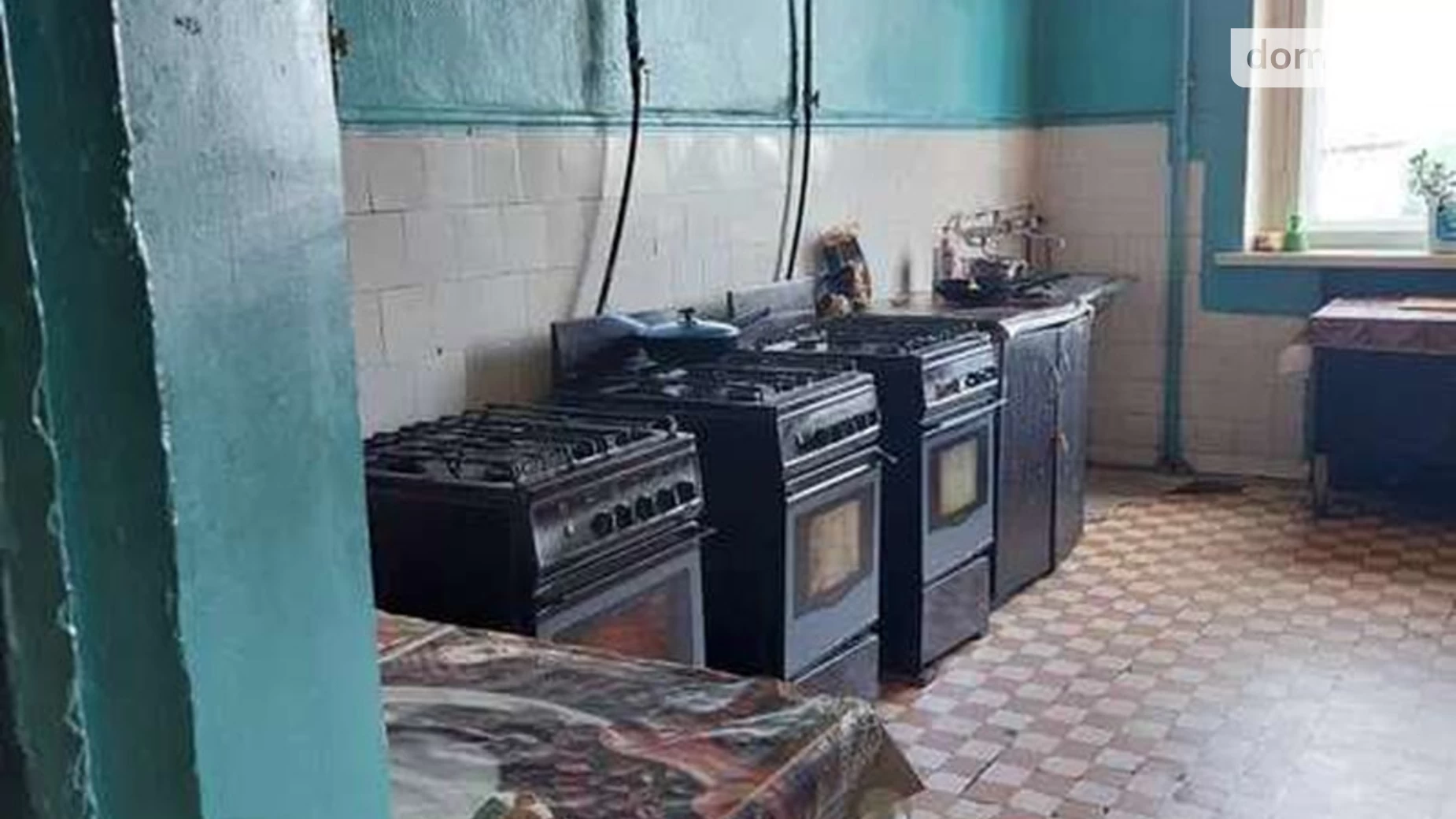 Продається кімната 19.6 кв. м у Києві, цена: 25500 $ - фото 5