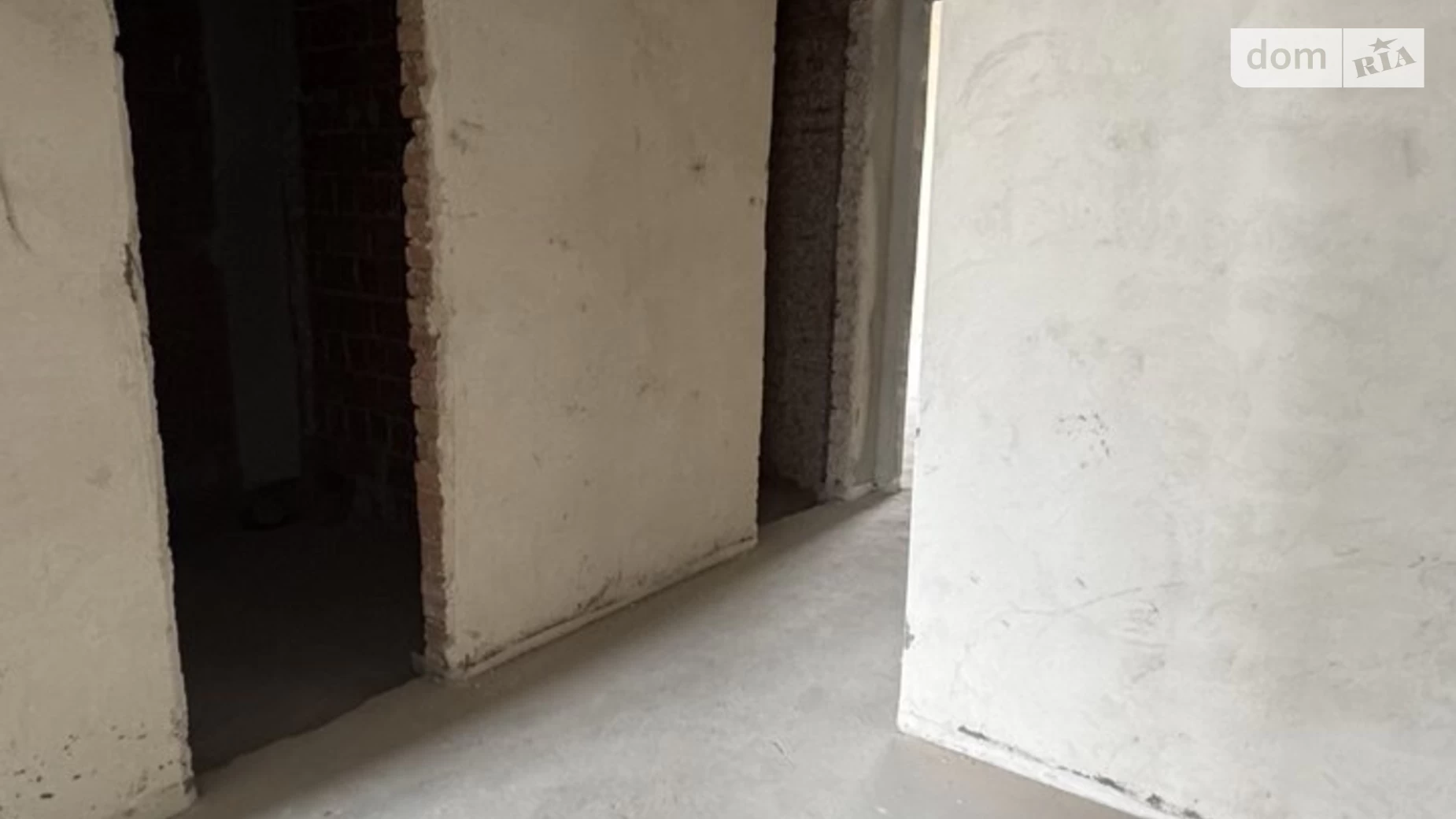 Продается 2-комнатная квартира 64.1 кв. м в Ирпене, цена: 66000 $ - фото 3