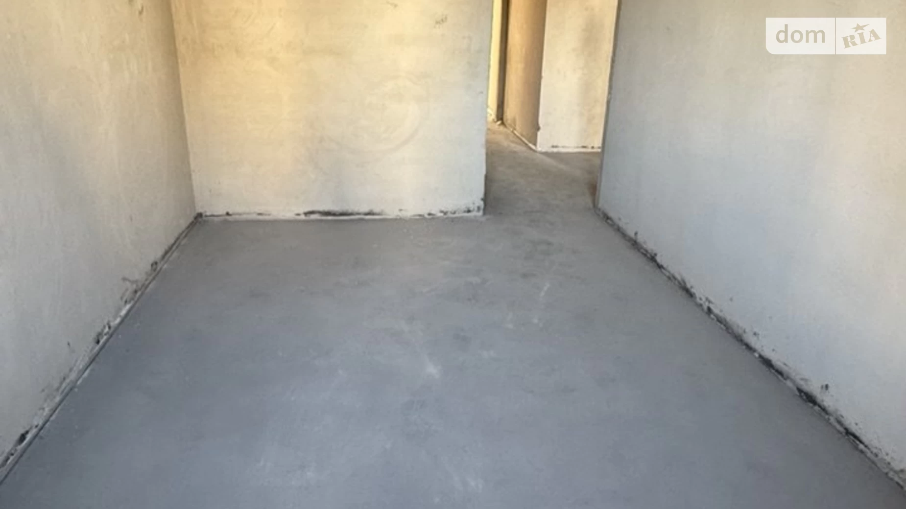 Продается 2-комнатная квартира 64.1 кв. м в Ирпене, цена: 66000 $ - фото 4