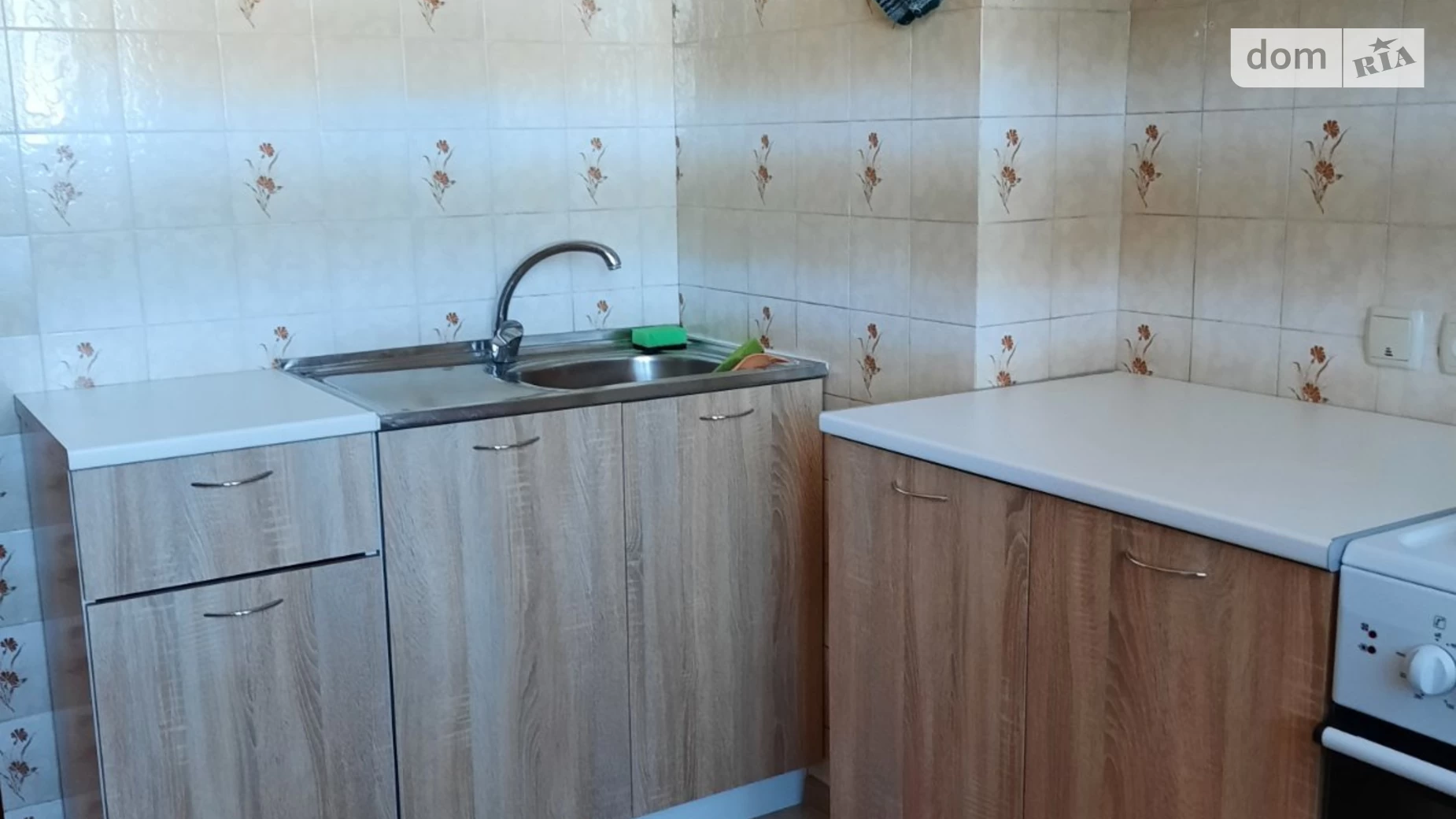 Здається в оренду 1-кімнатна квартира 41 кв. м у Одесі, вул. Євгена Чикаленка(Академіка Вільямса), 83/1 - фото 2