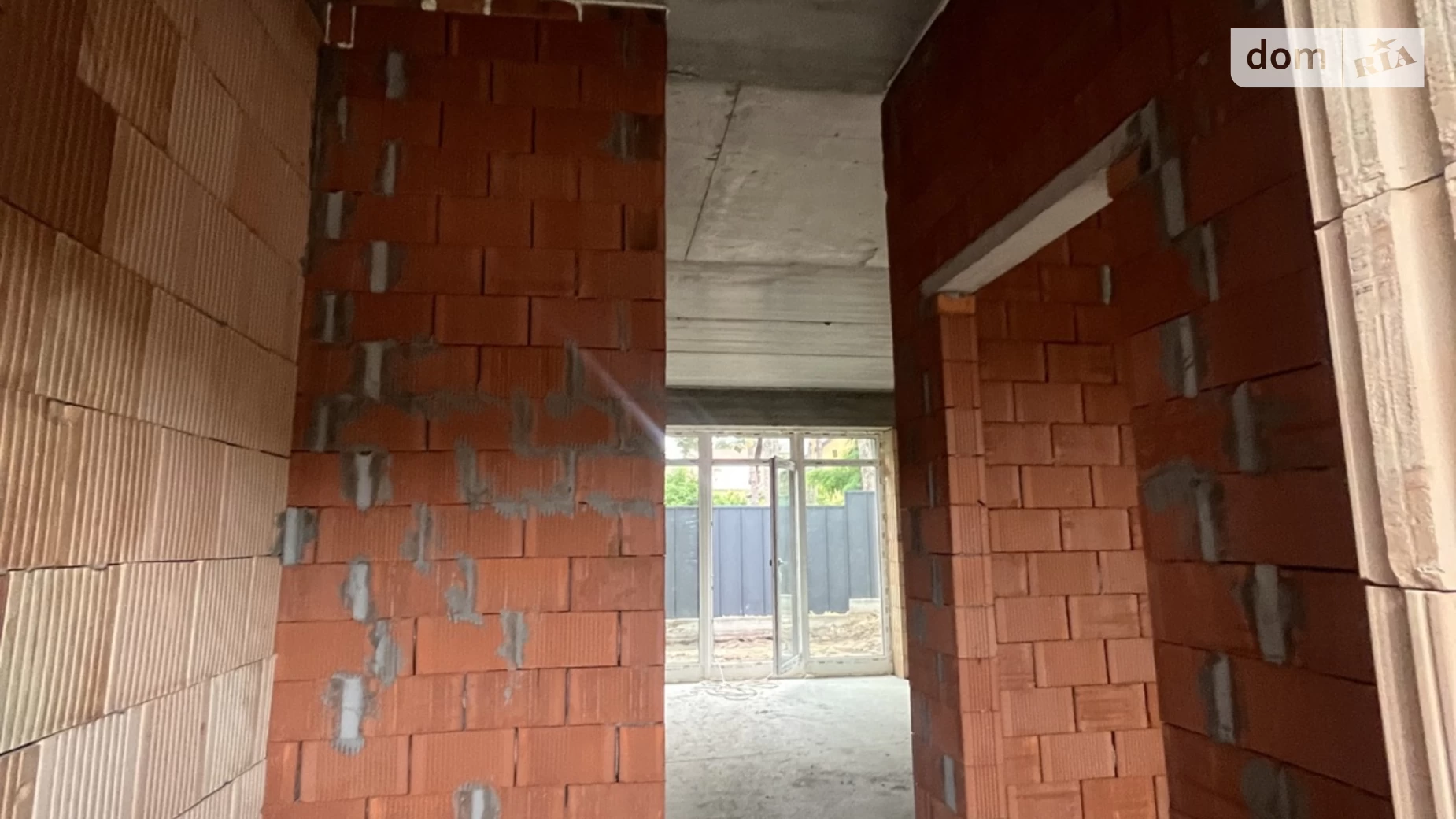 вул. Сім’ї Шкарівських, 9 Ірпінь, цена: 77000 $ - фото 2