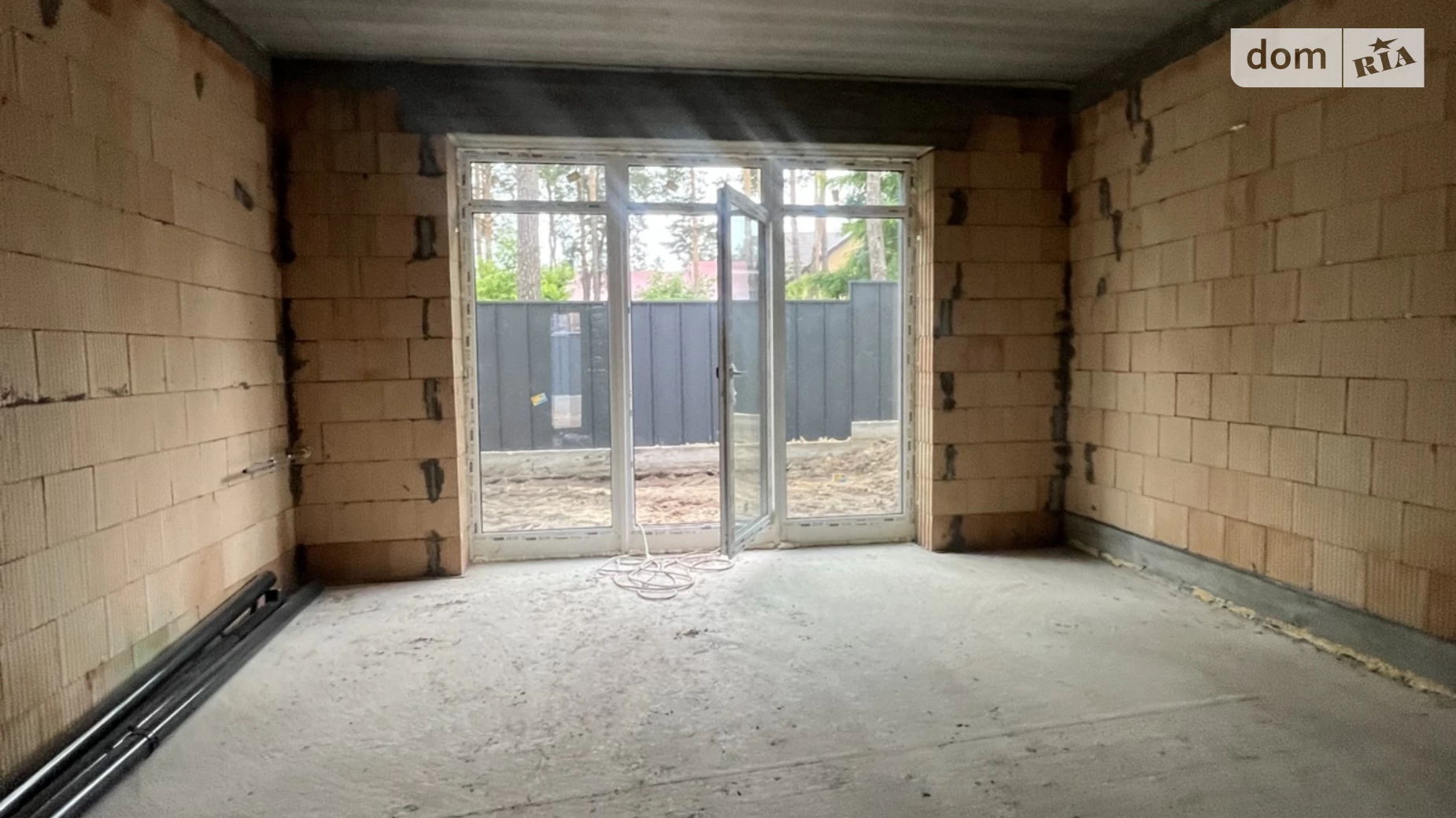 вул. Сім’ї Шкарівських, 9 Ірпінь, цена: 77000 $ - фото 5