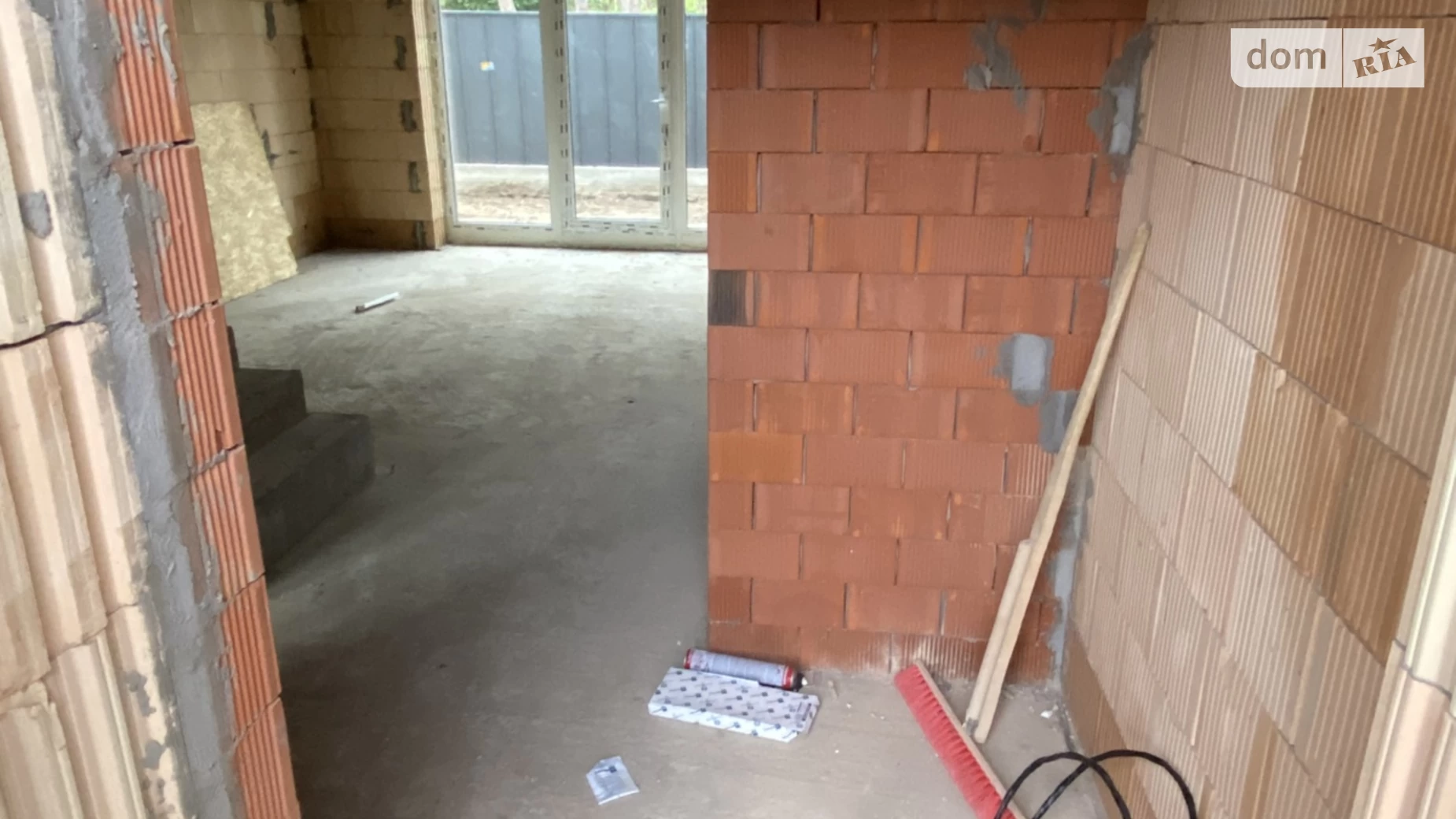 вул. Сім’ї Шкарівських, 9 Ірпінь, цена: 77000 $ - фото 2