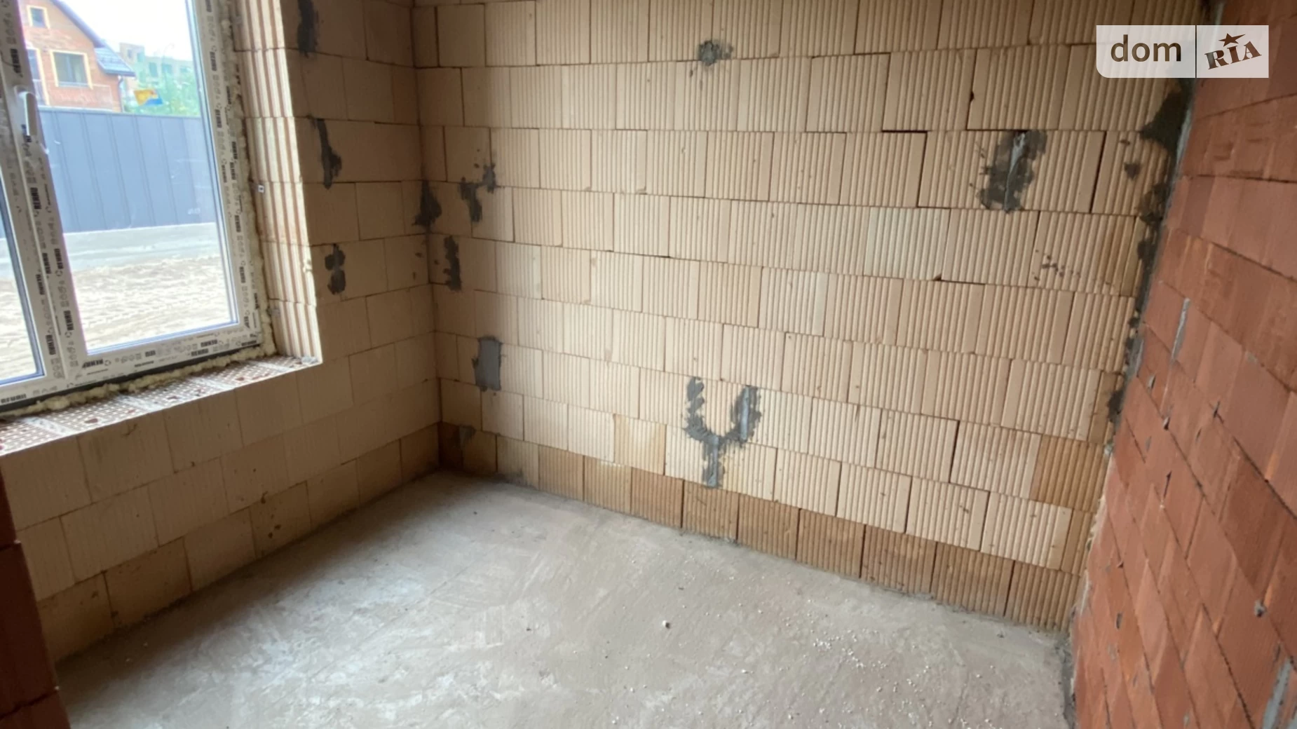вул. Сім’ї Шкарівських, 9 Ірпінь, цена: 77000 $ - фото 3