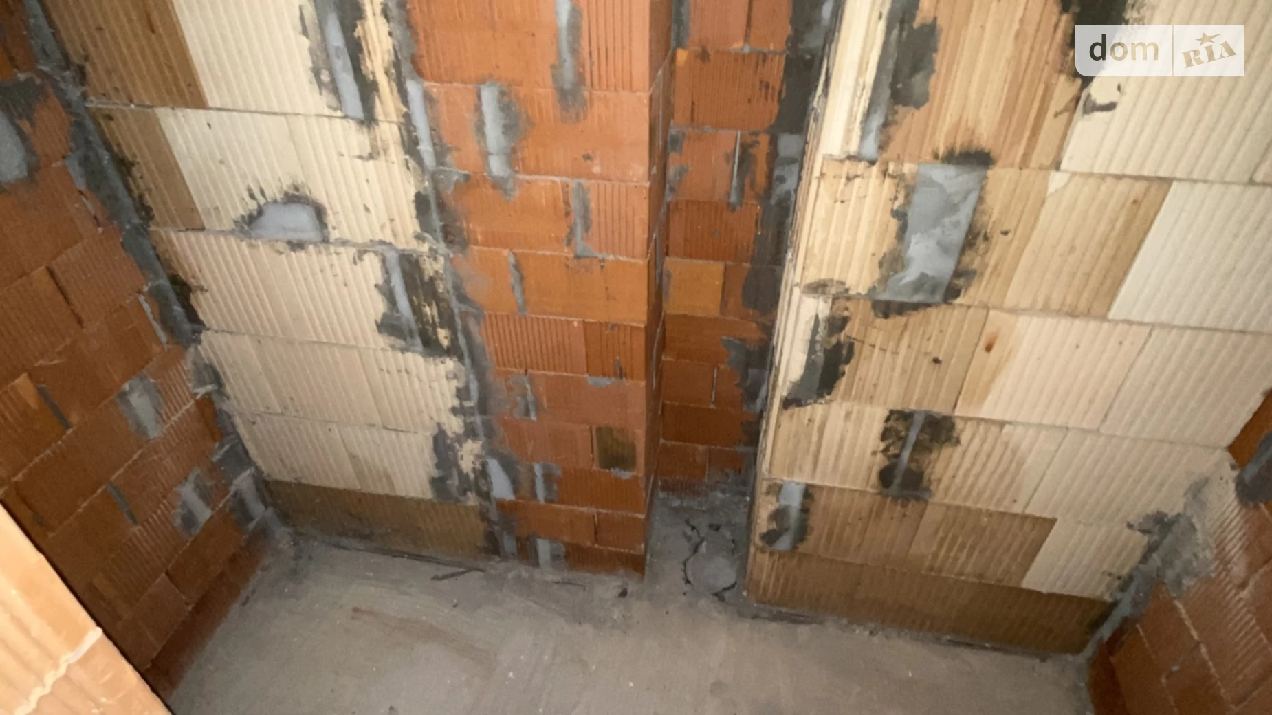вул. Сім’ї Шкарівських, 9 Ірпінь, цена: 77000 $ - фото 4