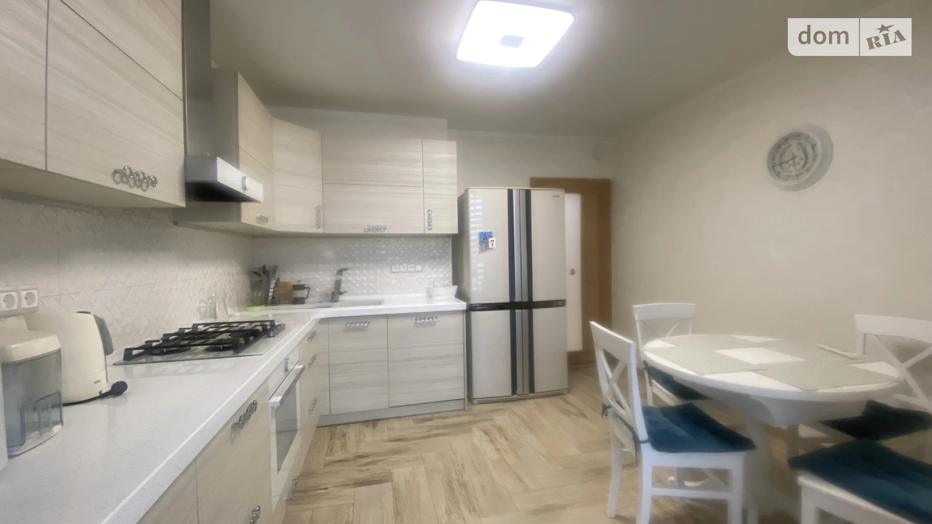 Здається в оренду 3-кімнатна квартира 78 кв. м у Вінниці, цена: 800 $ - фото 3