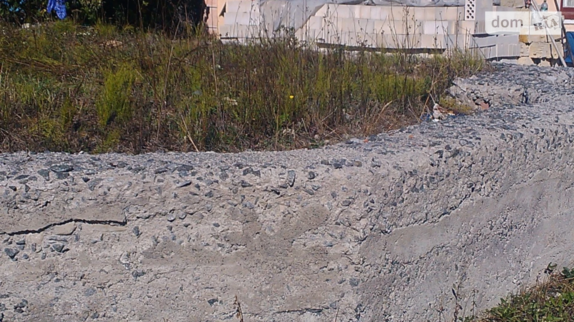 Продається земельна ділянка 15 соток у області, цена: 41000 $ - фото 3