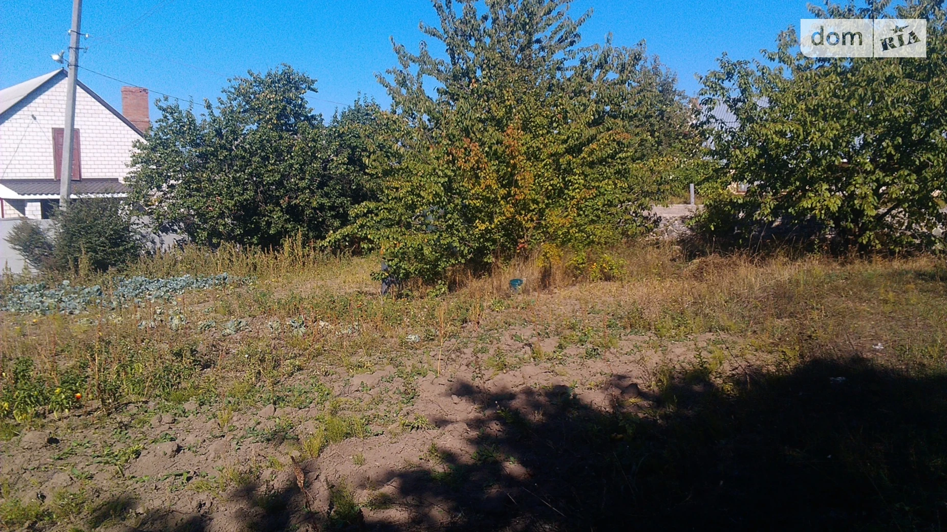 Продається земельна ділянка 15 соток у області, цена: 41000 $ - фото 2