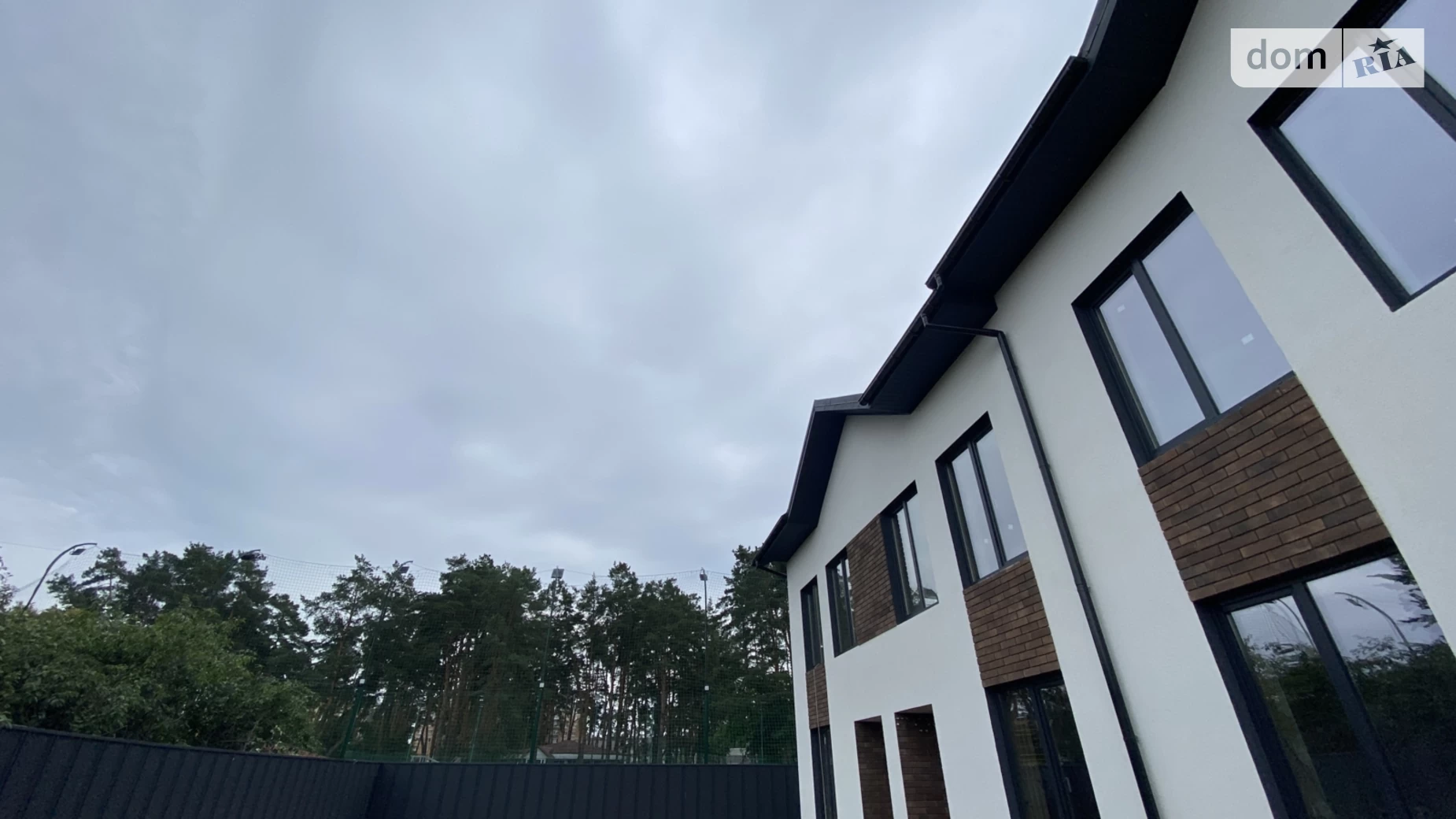 Продається будинок 2 поверховий 80 кв. м з бесідкою, цена: 77000 $ - фото 3