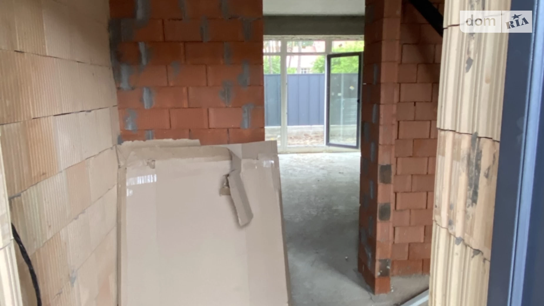 Продається будинок 2 поверховий 80 кв. м з бесідкою, цена: 77000 $ - фото 4