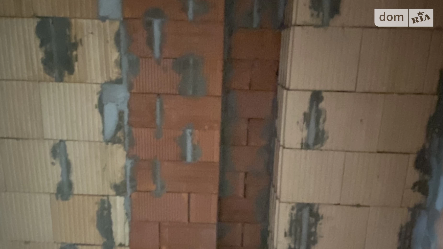 Продається будинок 2 поверховий 80 кв. м з бесідкою, цена: 77000 $ - фото 5