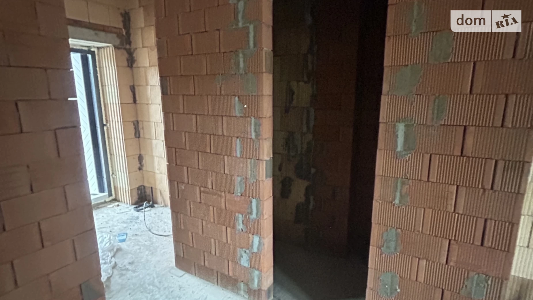 Продається будинок 2 поверховий 78 кв. м з меблями, цена: 77000 $ - фото 4